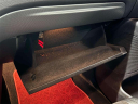 Thumbnail image of 2019 Dodge Durango at Empire Cadillac of Long Island City
