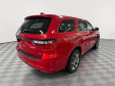 Thumbnail image of 2019 Dodge Durango at Empire Cadillac of Long Island City