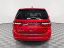 Thumbnail image of 2019 Dodge Durango at Empire Cadillac of Long Island City