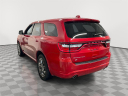 Thumbnail image of 2019 Dodge Durango at Empire Cadillac of Long Island City
