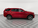 Thumbnail image of 2019 Dodge Durango at Empire Cadillac of Long Island City