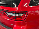 Thumbnail image of 2019 Dodge Durango at Empire Cadillac of Long Island City