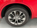Thumbnail image of 2019 Dodge Durango at Empire Cadillac of Long Island City