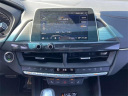 Thumbnail image of 2023 Cadillac CT4 at Atlantic Chevrolet Cadillac