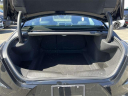 Thumbnail image of 2023 Cadillac CT4 at Atlantic Chevrolet Cadillac