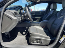 Thumbnail image of 2023 Cadillac CT4 at Atlantic Chevrolet Cadillac