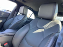 Thumbnail image of 2023 Cadillac CT4 at Atlantic Chevrolet Cadillac