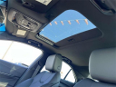 Thumbnail image of 2023 Cadillac CT4 at Atlantic Chevrolet Cadillac