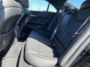 Thumbnail image of 2023 Cadillac CT4 at Atlantic Chevrolet Cadillac