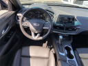 Thumbnail image of 2023 Cadillac CT4 at Atlantic Chevrolet Cadillac