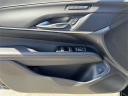 Thumbnail image of 2023 Cadillac CT4 at Atlantic Chevrolet Cadillac