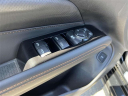 Thumbnail image of 2023 Cadillac CT4 at Atlantic Chevrolet Cadillac