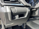 Thumbnail image of 2023 Cadillac CT4 at Atlantic Chevrolet Cadillac