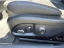 Thumbnail image of 2023 Cadillac CT4 at Atlantic Chevrolet Cadillac