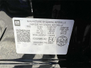 Thumbnail image of 2023 Cadillac CT4 at Atlantic Chevrolet Cadillac