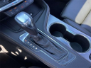 Thumbnail image of 2023 Cadillac CT4 at Atlantic Chevrolet Cadillac