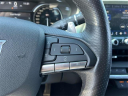 Thumbnail image of 2023 Cadillac CT4 at Atlantic Chevrolet Cadillac