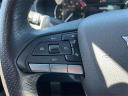Thumbnail image of 2023 Cadillac CT4 at Atlantic Chevrolet Cadillac