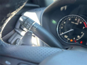 Thumbnail image of 2023 Cadillac CT4 at Atlantic Chevrolet Cadillac