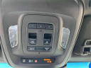Thumbnail image of 2023 Cadillac CT4 at Atlantic Chevrolet Cadillac