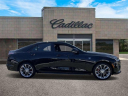 Thumbnail image of 2023 Cadillac CT4 at Atlantic Chevrolet Cadillac