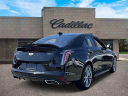 Thumbnail image of 2023 Cadillac CT4 at Atlantic Chevrolet Cadillac