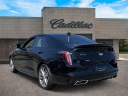 Thumbnail image of 2023 Cadillac CT4 at Atlantic Chevrolet Cadillac