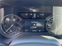 Thumbnail image of 2023 Cadillac CT4 at Atlantic Chevrolet Cadillac