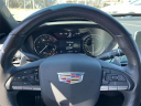 Thumbnail image of 2023 Cadillac CT4 at Atlantic Chevrolet Cadillac