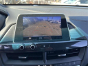 Thumbnail image of 2023 Cadillac CT4 at Atlantic Chevrolet Cadillac