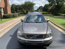 Thumbnail image of 2011 Volvo XC90 at Atlanta Motor Gallery LLC