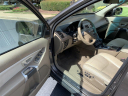 Thumbnail image of 2011 Volvo XC90 at Atlanta Motor Gallery LLC
