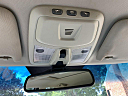 2011 Volvo XC90 3.2 at Atlanta Motor Gallery LLC
