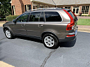 Thumbnail image of 2011 Volvo XC90 at Atlanta Motor Gallery LLC