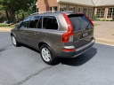 Thumbnail image of 2011 Volvo XC90 at Atlanta Motor Gallery LLC