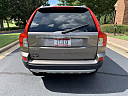 Thumbnail image of 2011 Volvo XC90 at Atlanta Motor Gallery LLC