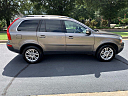 Thumbnail image of 2011 Volvo XC90 at Atlanta Motor Gallery LLC
