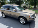 Thumbnail image of 2011 Volvo XC90 at Atlanta Motor Gallery LLC