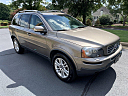 Thumbnail image of 2011 Volvo XC90 at Atlanta Motor Gallery LLC