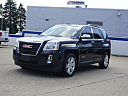 Thumbnail image of 2013 GMC Terrain at A & B Motors