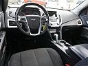2013 GMC Terrain SLE-2 at A & B Motors