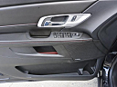 Thumbnail image of 2013 GMC Terrain at A & B Motors