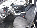 Thumbnail image of 2013 GMC Terrain at A & B Motors