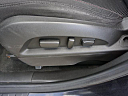Thumbnail image of 2013 GMC Terrain at A & B Motors