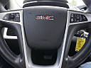Thumbnail image of 2013 GMC Terrain at A & B Motors