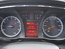 Thumbnail image of 2013 GMC Terrain at A & B Motors