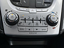 Thumbnail image of 2013 GMC Terrain at A & B Motors