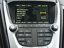 Thumbnail image of 2013 GMC Terrain at A & B Motors