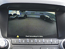 Thumbnail image of 2013 GMC Terrain at A & B Motors