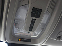 Thumbnail image of 2013 GMC Terrain at A & B Motors